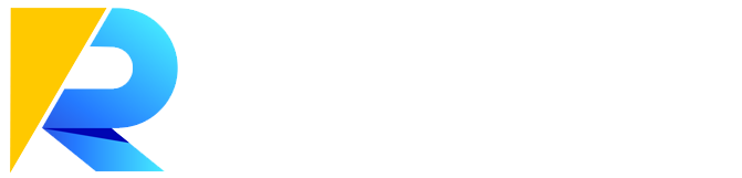 人事考试网